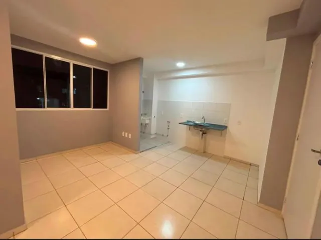 Imagem 5: VENDO EM CAMPO GRANDE - RJ Residencial Ipês, pertinho do Supermercados Prezunic