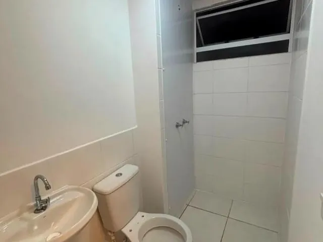 Imagem 7: VENDO EM CAMPO GRANDE - RJ Residencial Ipês, pertinho do Supermercados Prezunic