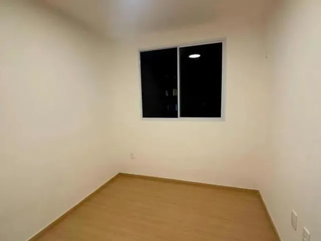 Imagem 2: VENDO EM CAMPO GRANDE - RJ Residencial Ipês, pertinho do Supermercados Prezunic