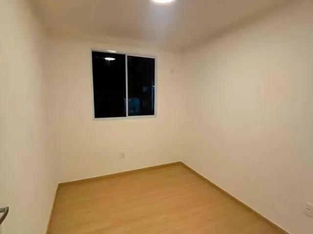 Imagem 8: VENDO EM CAMPO GRANDE - RJ Residencial Ipês, pertinho do Supermercados Prezunic