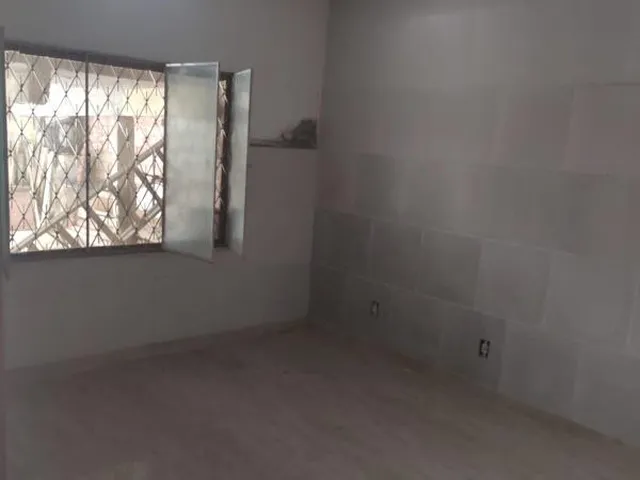 Imagem 16: VENDO CASA EM CAMPO GRANDE - RJ Localização: Rua Solânea, próximo ao West Shopping