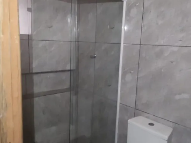 Imagem 5: VENDO CASA EM CAMPO GRANDE - RJ Localização: Rua Solânea, próximo ao West Shopping