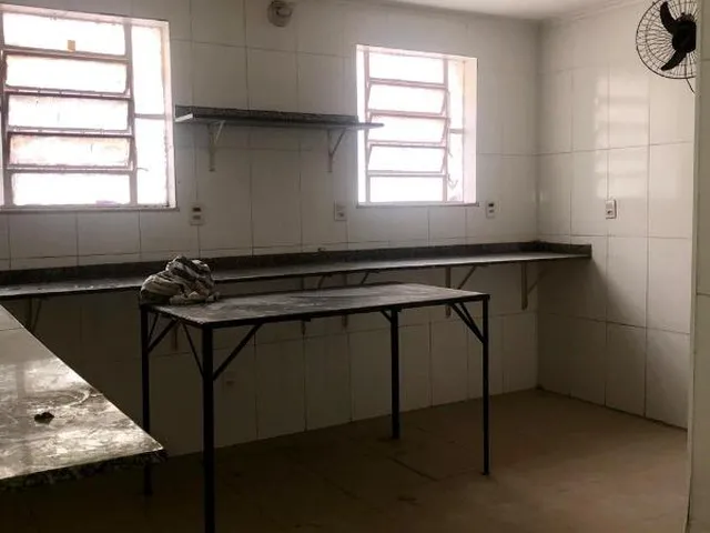 Imagem 10: ALUGO LOJA NA LATERAL DO HOSPITAL ROCHA FARIA EM CAMPO GRANDE - RJ Excelente Ponto