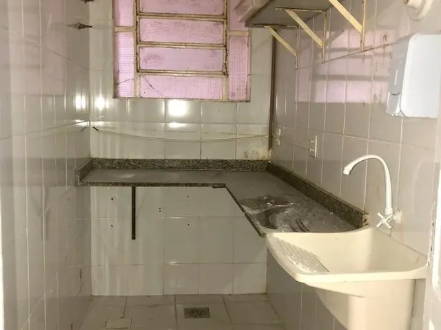 Imagem 15: ALUGO LOJA NA LATERAL DO HOSPITAL ROCHA FARIA EM CAMPO GRANDE - RJ Excelente Ponto