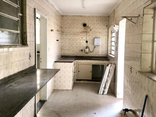 Imagem 8: ALUGO LOJA NA LATERAL DO HOSPITAL ROCHA FARIA EM CAMPO GRANDE - RJ Excelente Ponto