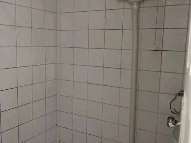 Imagem 9: ALUGO LOJA NA LATERAL DO HOSPITAL ROCHA FARIA EM CAMPO GRANDE - RJ Excelente Ponto