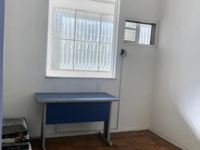 Imagem 13: ALUGO LOJA NA LATERAL DO HOSPITAL ROCHA FARIA EM CAMPO GRANDE - RJ Excelente Ponto