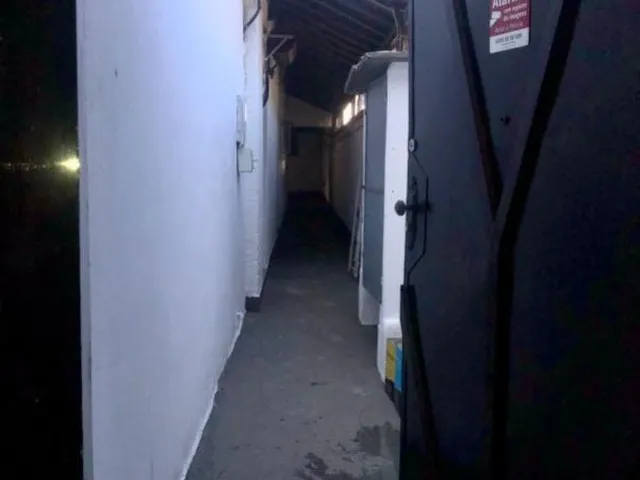 Imagem 16: ALUGO LOJA NA LATERAL DO HOSPITAL ROCHA FARIA EM CAMPO GRANDE - RJ Excelente Ponto
