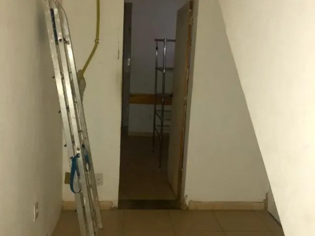 Imagem 7: ALUGO LOJA NA LATERAL DO HOSPITAL ROCHA FARIA EM CAMPO GRANDE - RJ Excelente Ponto