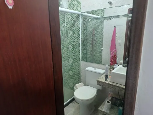 Imagem 11: Vendo casa em Saquarema - RJ Localizada no Boqueirão. Descrição do imóvel: CASA