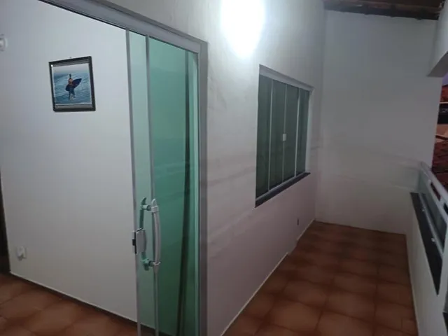 Imagem 8: Vendo casa em Saquarema - RJ Localizada no Boqueirão. Descrição do imóvel: CASA