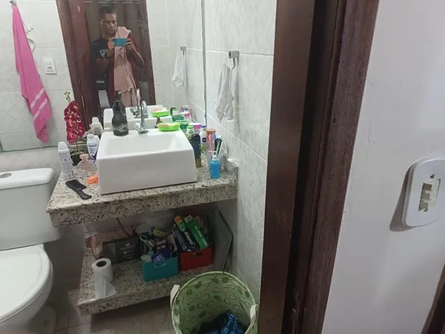 Imagem 14: Vendo casa em Saquarema - RJ Localizada no Boqueirão. Descrição do imóvel: CASA