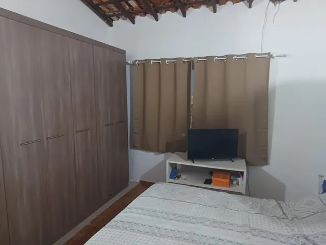 Imagem 6: Vendo casa em Saquarema - RJ Localizada no Boqueirão. Descrição do imóvel: CASA