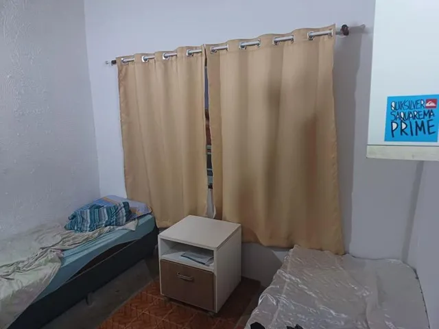 Imagem 7: Vendo casa em Saquarema - RJ Localizada no Boqueirão. Descrição do imóvel: CASA