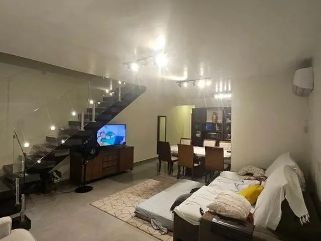 Imagem 2: VENDO CASA EM CONDOMINIO FECHADO NA ESTRADA DO LAMEIRÃO PEQUENO EM CAMPO GRANDE