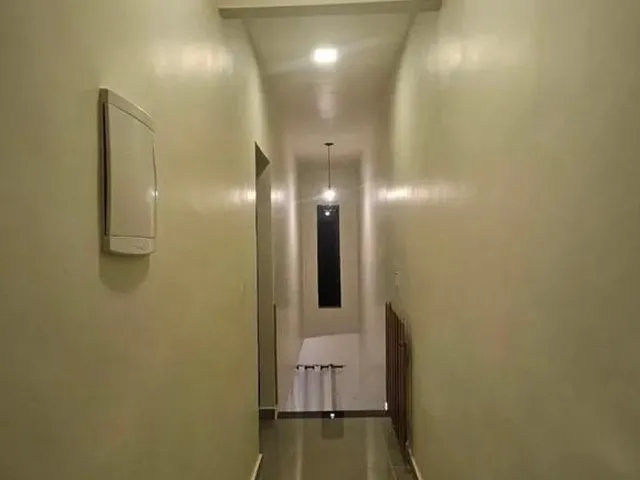 Imagem 11: VENDO CASA EM CONDOMINIO FECHADO NA ESTRADA DO LAMEIRÃO PEQUENO EM CAMPO GRANDE
