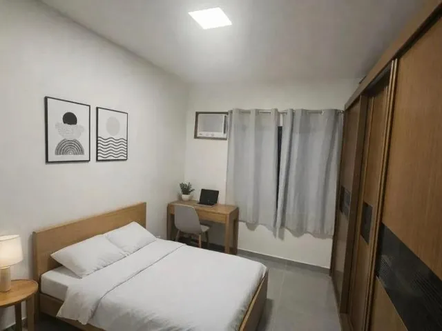 Imagem 3: VENDO CASA EM CONDOMINIO FECHADO NA ESTRADA DO LAMEIRÃO PEQUENO EM CAMPO GRANDE