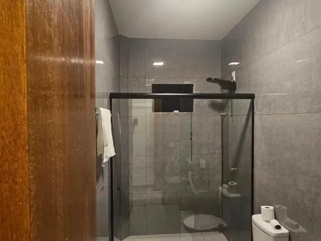Imagem 14: VENDO CASA EM CONDOMINIO FECHADO NA ESTRADA DO LAMEIRÃO PEQUENO EM CAMPO GRANDE
