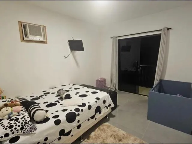 Imagem 10: VENDO CASA EM CONDOMINIO FECHADO NA ESTRADA DO LAMEIRÃO PEQUENO EM CAMPO GRANDE