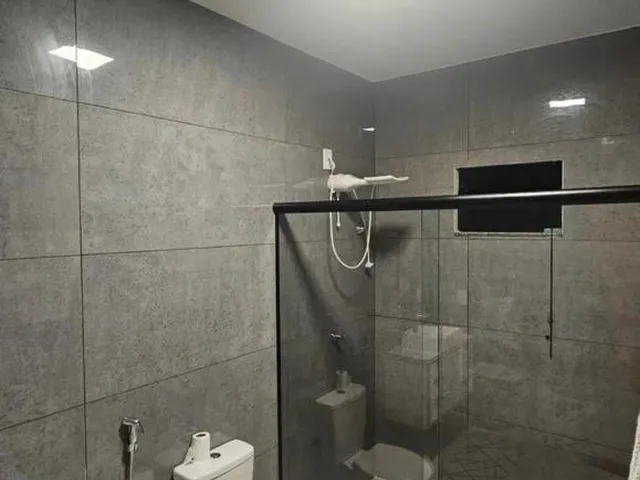 Imagem 12: VENDO CASA EM CONDOMINIO FECHADO NA ESTRADA DO LAMEIRÃO PEQUENO EM CAMPO GRANDE