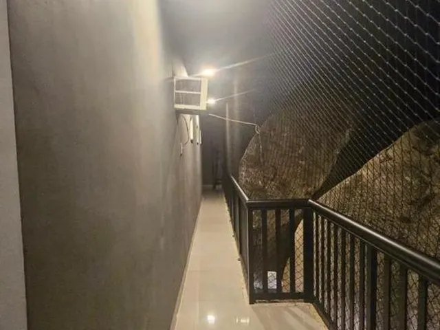 Imagem 13: VENDO CASA EM CONDOMINIO FECHADO NA ESTRADA DO LAMEIRÃO PEQUENO EM CAMPO GRANDE