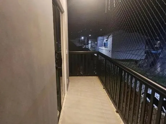Imagem 8: VENDO CASA EM CONDOMINIO FECHADO NA ESTRADA DO LAMEIRÃO PEQUENO EM CAMPO GRANDE