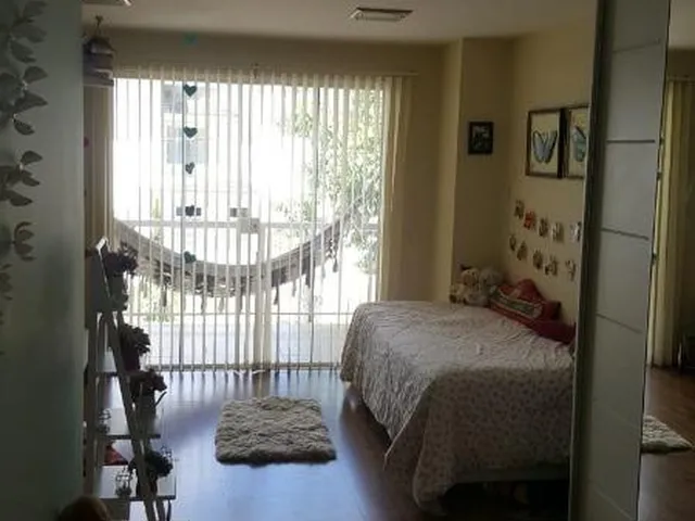 Imagem 3: VENDO CASA DUPLEX DE ALTO PADRÃO Situada no prestigiado Condomínio Golden Village