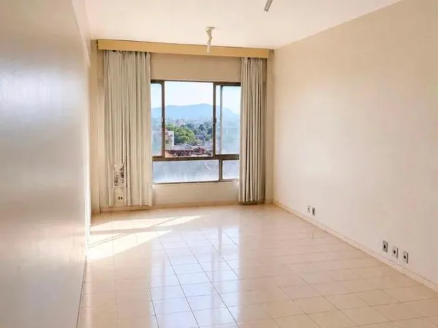 Imagem: Vendo Sala Comercial- Campo Grande - RJ