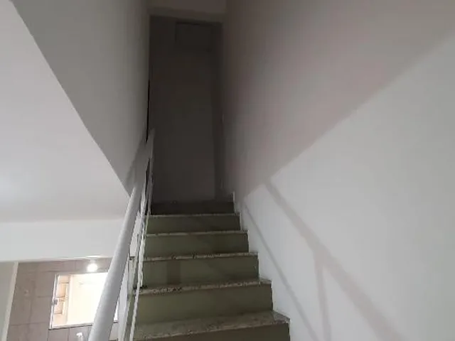 Imagem 16: VENDO CASA DUPLEX EM CAMPO GRANDE - RJ Localização: Rua Mora, próximo ao Clube Campo