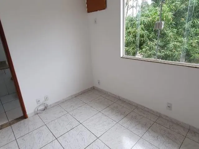 Imagem 15: VENDO CASA DUPLEX EM CAMPO GRANDE - RJ Localização: Rua Mora, próximo ao Clube Campo