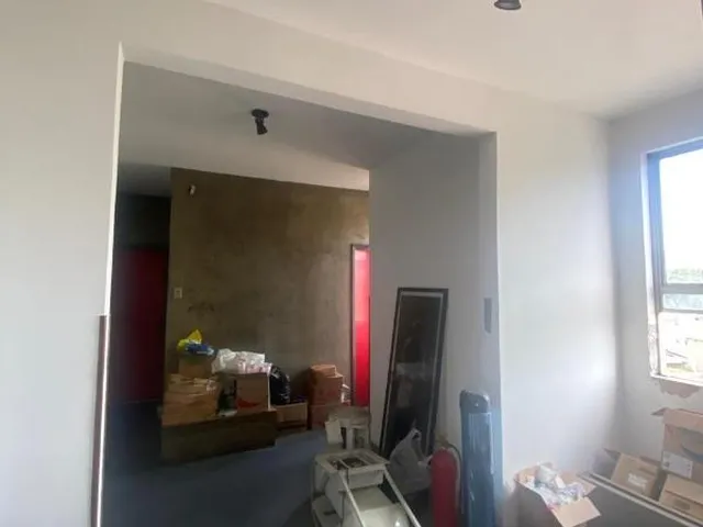 Imagem 8: Vendo Sala Comercial- Campo Grande - RJ Localização: Rua Coronel Agostinho