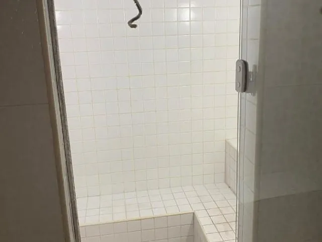 Imagem 2: VENDO APARTAMENTO 79M² EM CAMPO GRANDE - RJ Excelente apartamento, localizado bem no