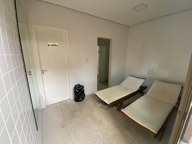 Imagem 6: VENDO APARTAMENTO 79M² EM CAMPO GRANDE - RJ Excelente apartamento, localizado bem no
