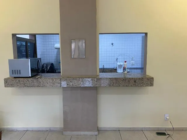 Imagem 7: VENDO APARTAMENTO 79M² EM CAMPO GRANDE - RJ Excelente apartamento, localizado bem no