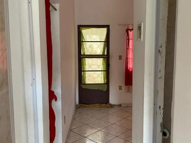 Imagem 14: VENDO CASA EM CAMPO GRANDE - RJ Excelente localização: Rua Projetada O S/N , Jardim