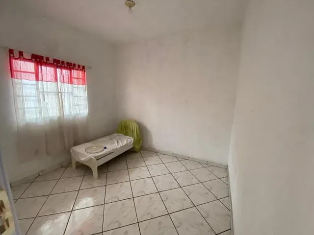 Imagem 9: VENDO CASA EM CAMPO GRANDE - RJ Excelente localização: Rua Projetada O S/N , Jardim