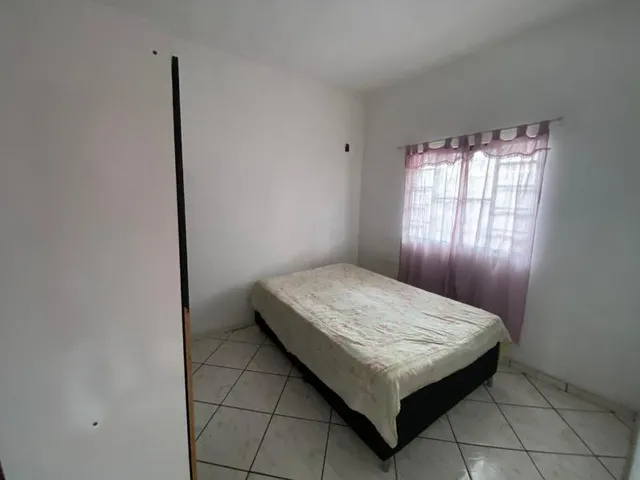 Imagem 7: VENDO CASA EM CAMPO GRANDE - RJ Excelente localização: Rua Projetada O S/N , Jardim