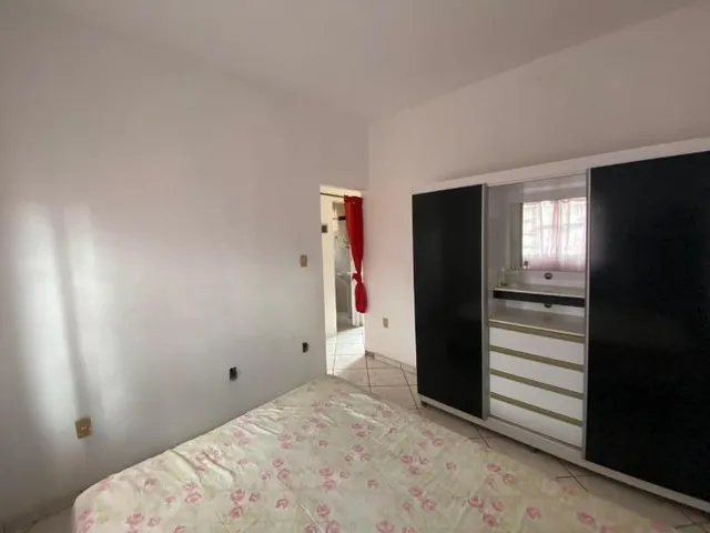Imagem 5: VENDO CASA EM CAMPO GRANDE - RJ Excelente localização: Rua Projetada O S/N , Jardim