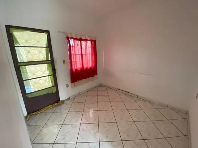 Imagem 6: VENDO CASA EM CAMPO GRANDE - RJ Excelente localização: Rua Projetada O S/N , Jardim