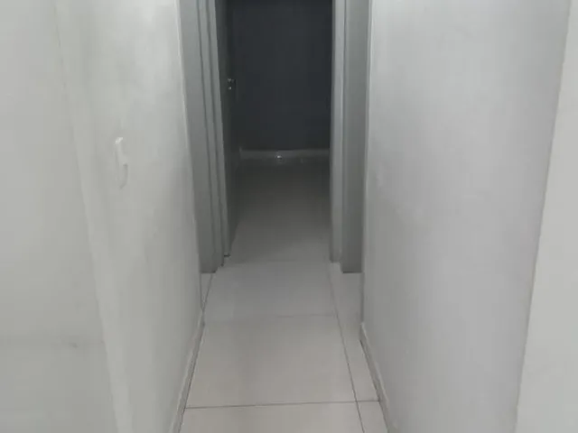 Imagem 7: VENDO APARTAMENTO EM CAMPO GRANDE - RJ Localização: Em frente ao Supermercado Adonai