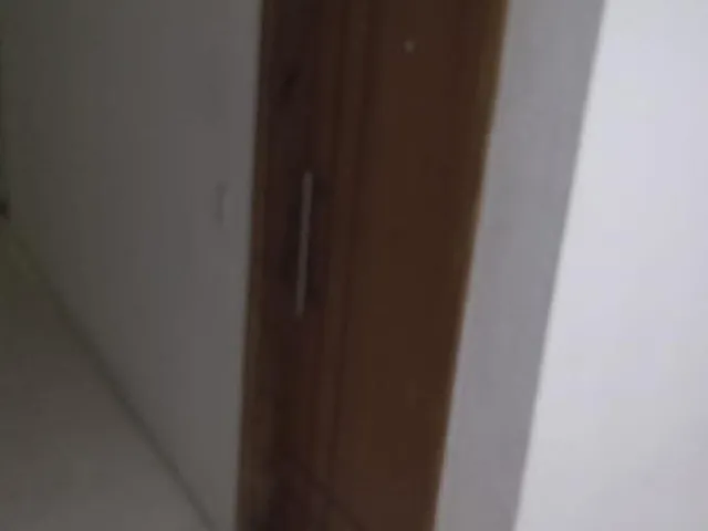 Imagem 3: VENDO APARTAMENTO EM CAMPO GRANDE - RJ Localização: Em frente ao Supermercado Adonai