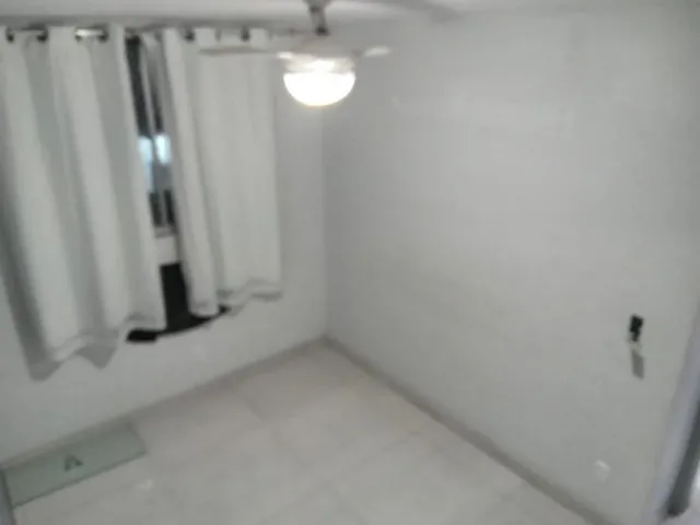 Imagem 14: VENDO APARTAMENTO EM CAMPO GRANDE - RJ Localização: Em frente ao Supermercado Adonai