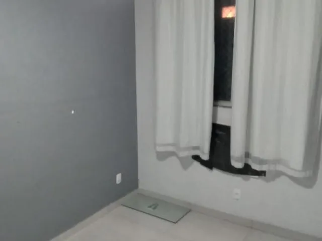 Imagem 4: VENDO APARTAMENTO EM CAMPO GRANDE - RJ Localização: Em frente ao Supermercado Adonai