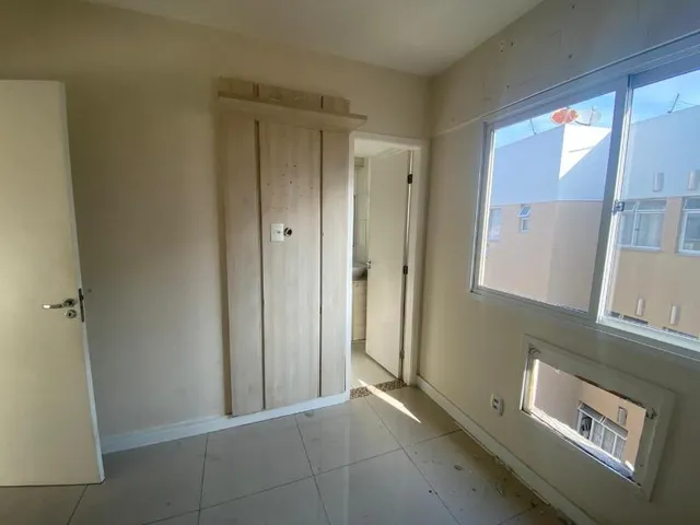 Imagem 6: VENDO APARTAMENTO EM CAMPO GRANDE - RJ Condomínio Adryana Varandas Residences