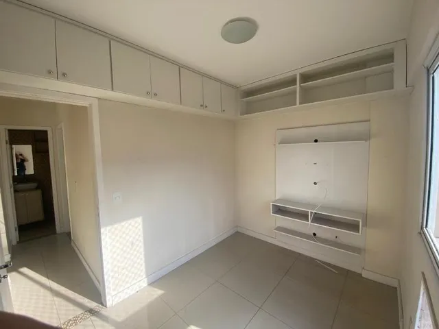 Imagem 4: VENDO APARTAMENTO EM CAMPO GRANDE - RJ Condomínio Adryana Varandas Residences