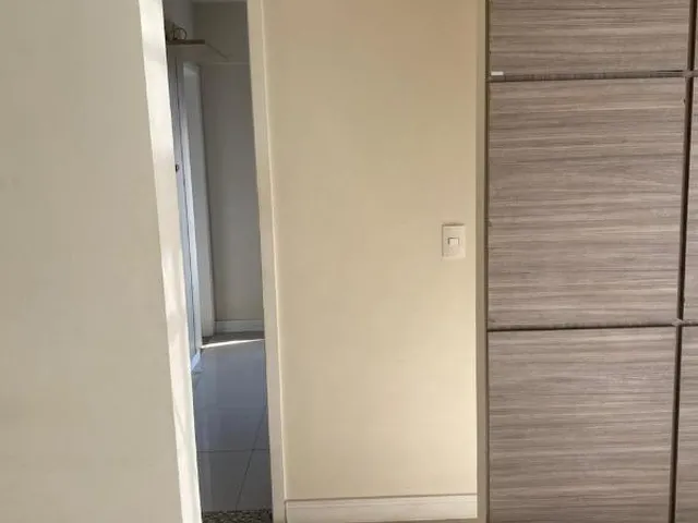 Imagem 13: VENDO APARTAMENTO EM CAMPO GRANDE - RJ Condomínio Adryana Varandas Residences