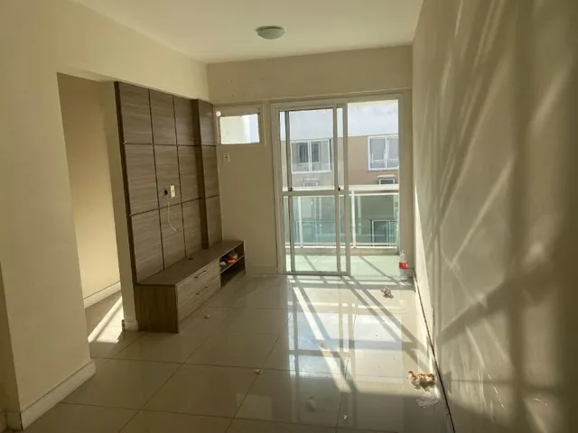 Imagem 10: VENDO APARTAMENTO EM CAMPO GRANDE - RJ Condomínio Adryana Varandas Residences
