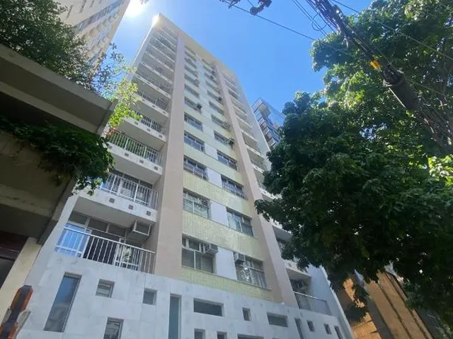 Imagem: RANAURO IMOVEIS vende, Apartamento com 180m²