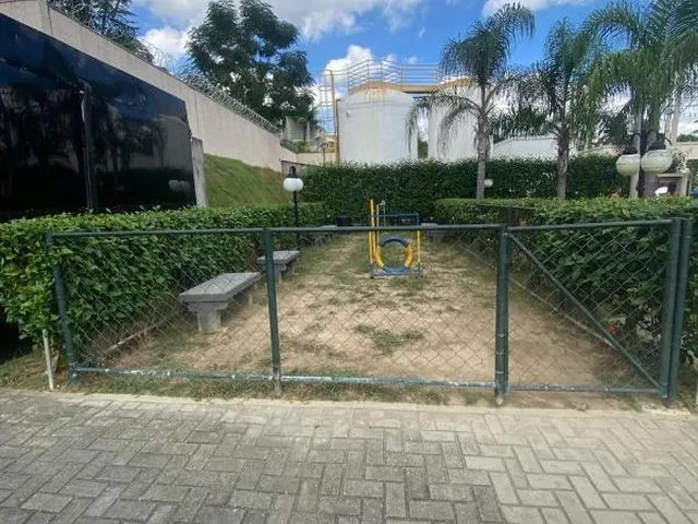 Imagem 10: VENDO APARTAMENTO EM CAMPO GRANDE - RJ Localização: Rua Vicente Francisco dos Santos