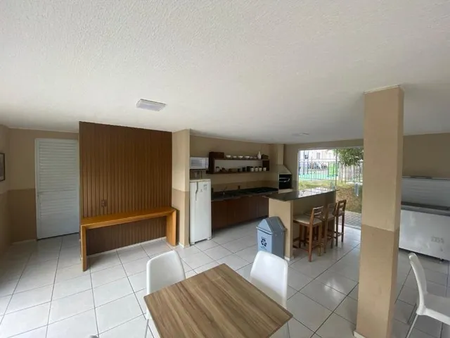 Imagem 9: VENDO APARTAMENTO EM CAMPO GRANDE - RJ Localização: Rua Vicente Francisco dos Santos
